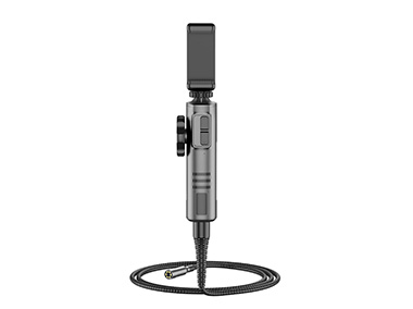 轉(zhuǎn)向內(nèi)窺鏡XT602